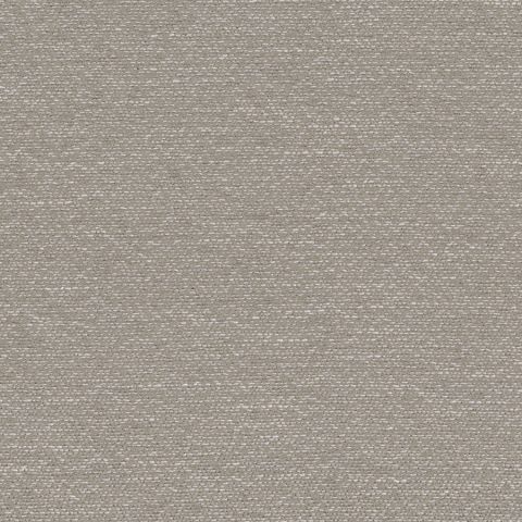 Jacob - Beige/Taupe