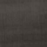 Alvar - Charcoal fabric