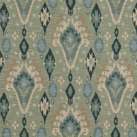 Boho - Sage
