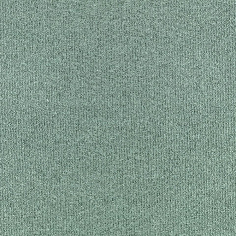 Grimaud Outdoor - Teal fabric | Riviera Indoor/Outdoor Fabrics | Zinc ...