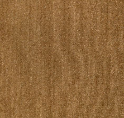Fleck Eco - Mustard fabric