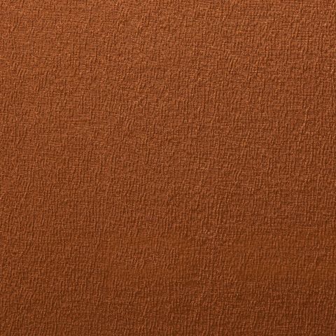 Alchemy - Bronze
