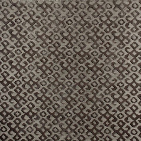Phonix - 896