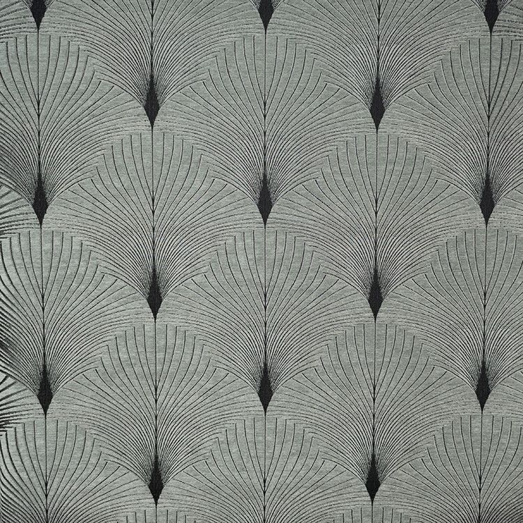 New York - Hudson fabric | New York | Fibre Naturelle