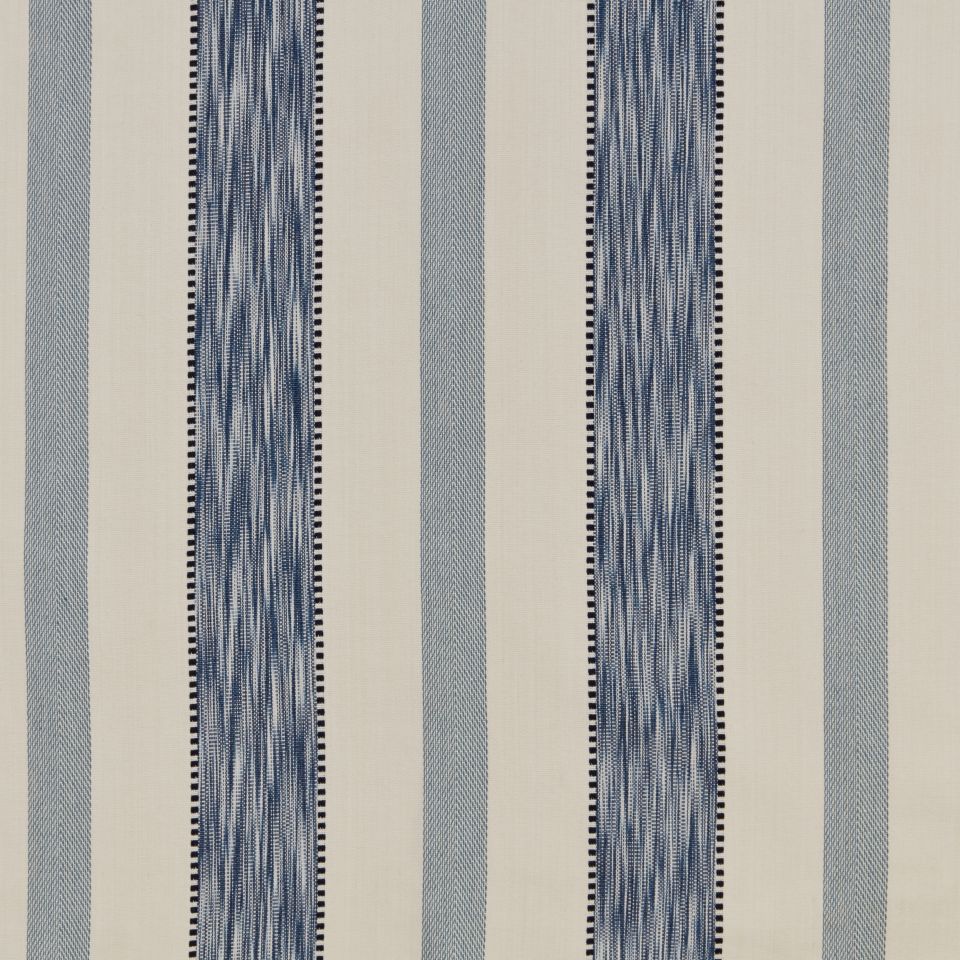 Portland Riviera fabric Portland iLiv