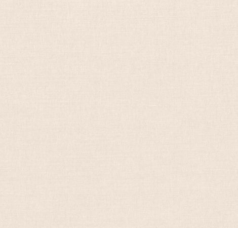 Linara - 225 fabric