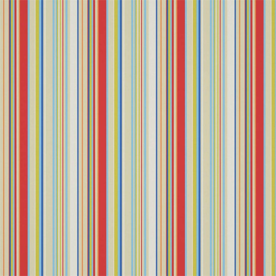 Carolines Treasures 7060PTHD Black Great Dane In The Moonlight Pair Of - View #5