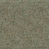 Lierna - Opaline/Blush fabric