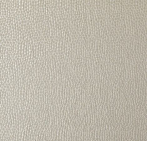 Taurus - Champagne fabric
