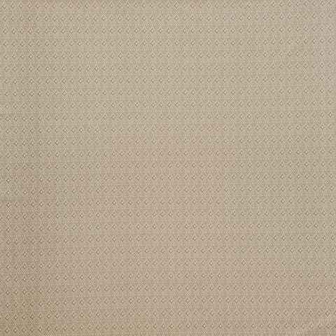 Aztec - Linen