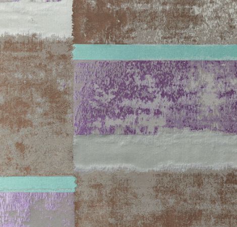 Mixed Media - 466 fabric