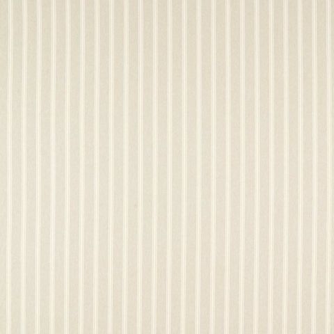 Anderson - Linen