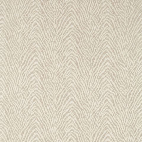 Manda - Linen