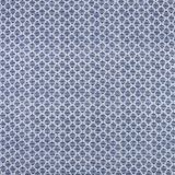 Bobini - Midnight fabric