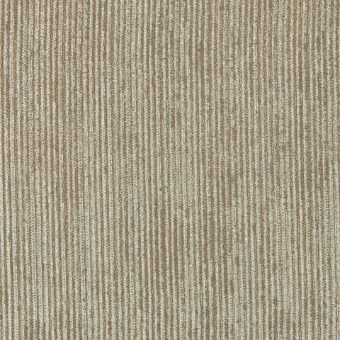 Kalya - Luxe/Linen