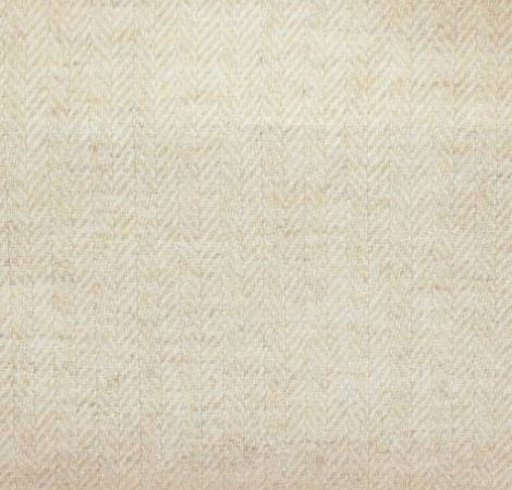 Herringbone - Dune fabric