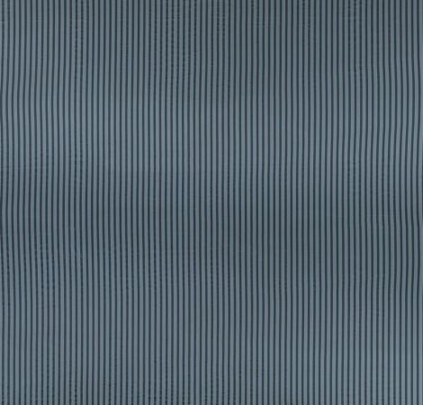 Calozzo Fino - Denim fabric