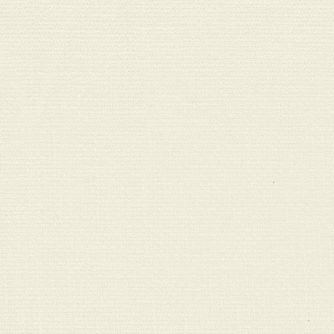 Conti - Blanc