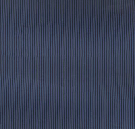 Calozzo Fino - Indigo fabric