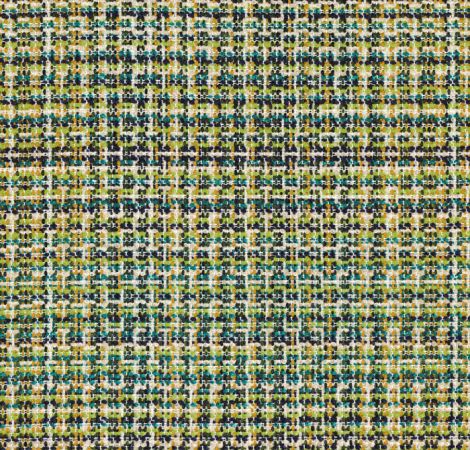 Kalymnos - Vert Mousse fabric