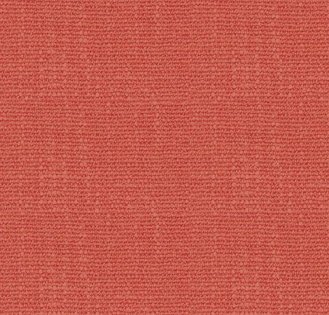 Rondo - Peche fabric