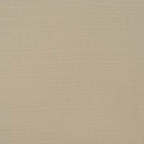 Capri - Cream