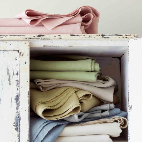 Designer Fabric