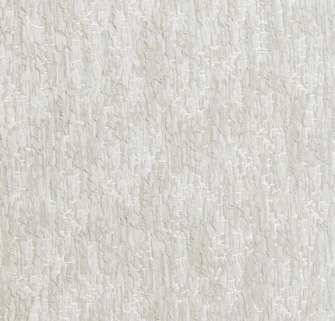 Rion - Champagne fabric