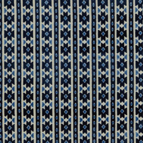 Bazaar - Navy