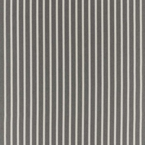 Anderson - Charcoal