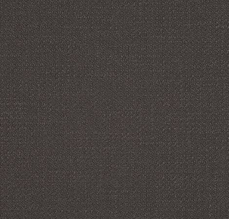 Loop - Hemp fabric