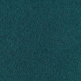 Spectrum - Harley fabric