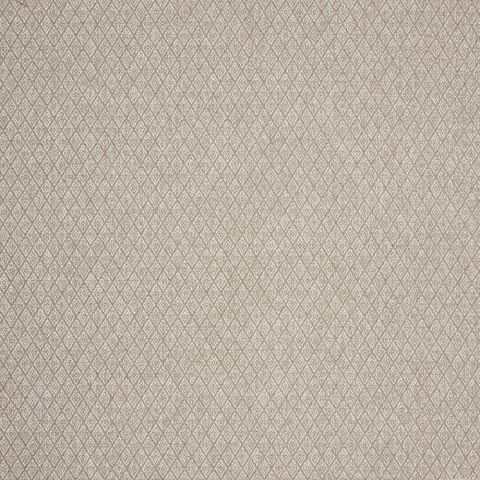 Hindi - Cashmere