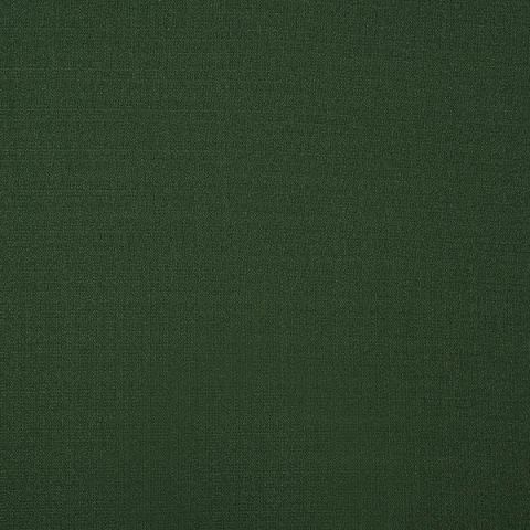 Capri - Evergreen