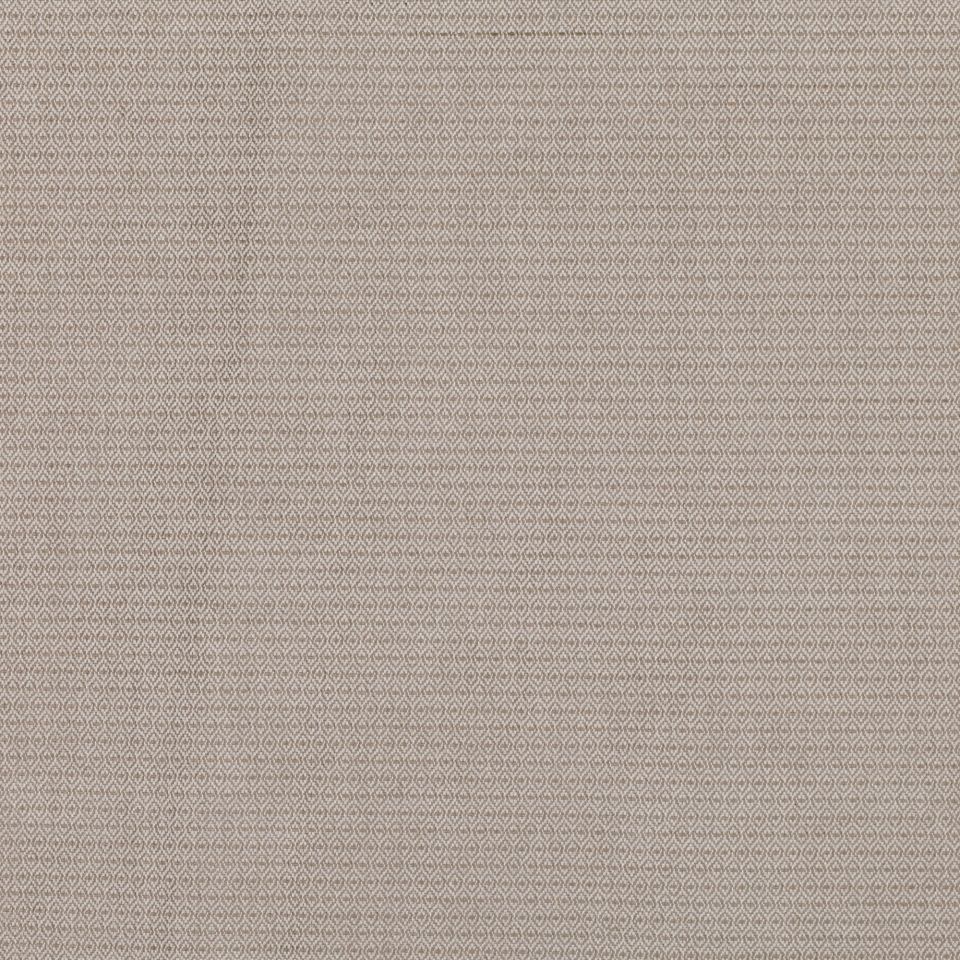 Corin - String fabric | Atruro | Romo