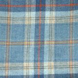 Balmoral - Concorde fabric