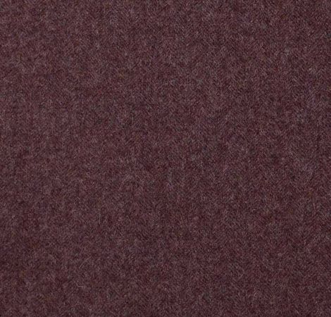 Aberdeen - Heather fabric