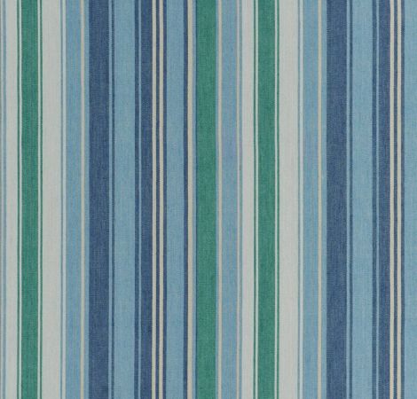 Ajita - Denim fabric