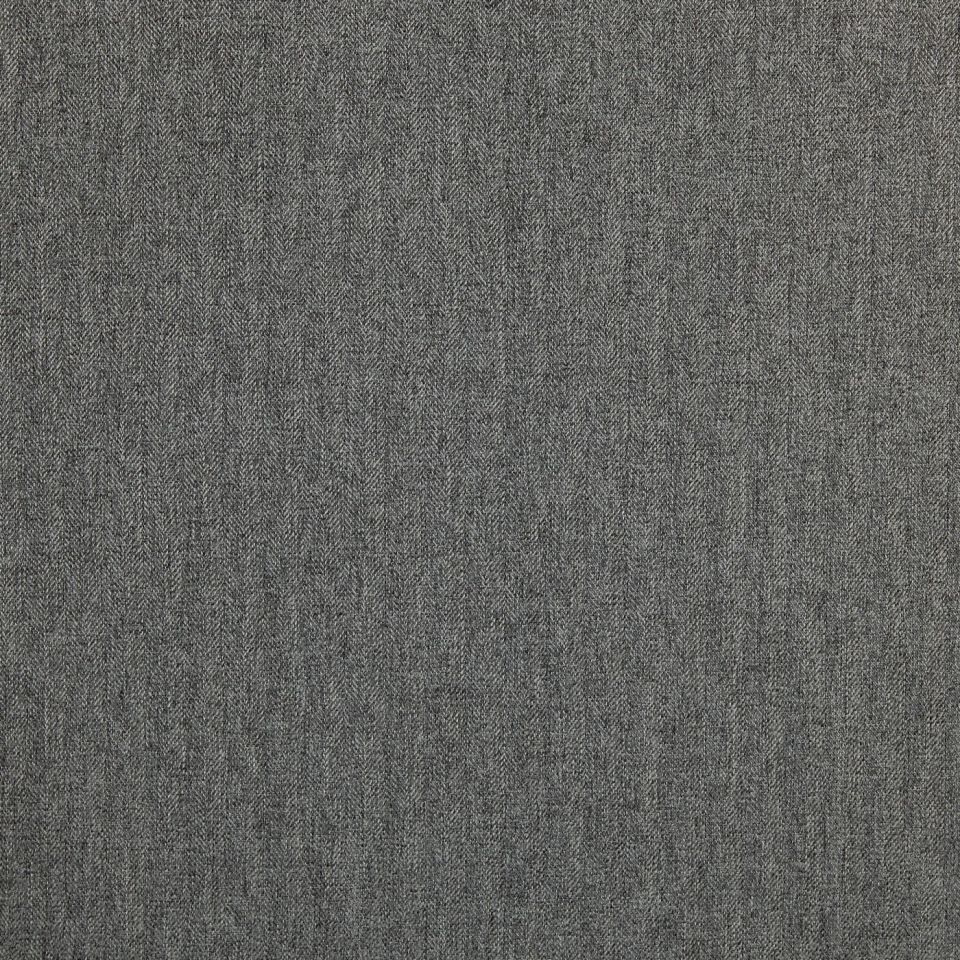 Harris Elephant fabric Harris Prestigious Textiles