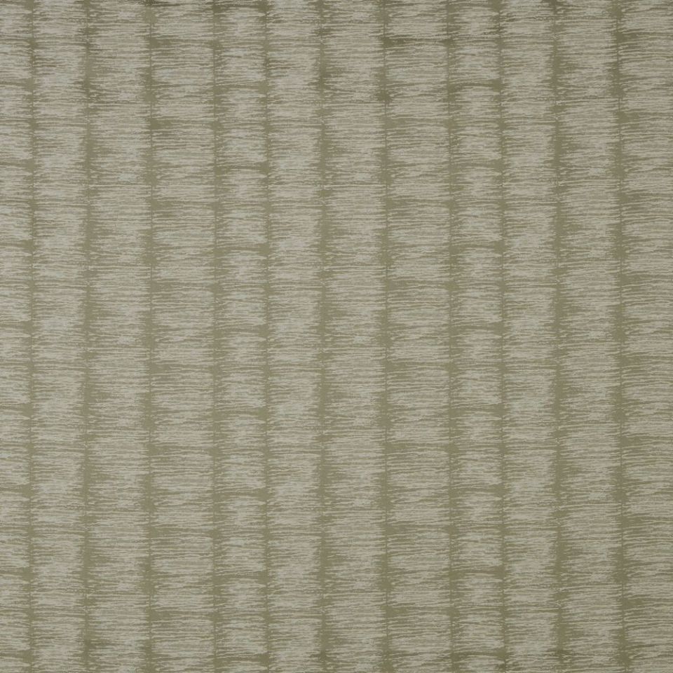 Chymic - Sage fabric | Alchemy iLiv | iLiv