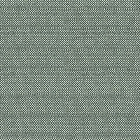 Tully - Bluestone
