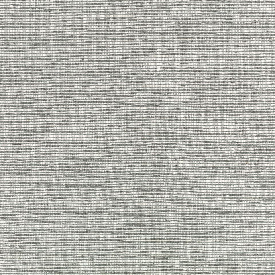 Solitaire - Storm fabric | Checkmate | Zinc Textiles