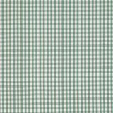 Elmer - Celadon fabric