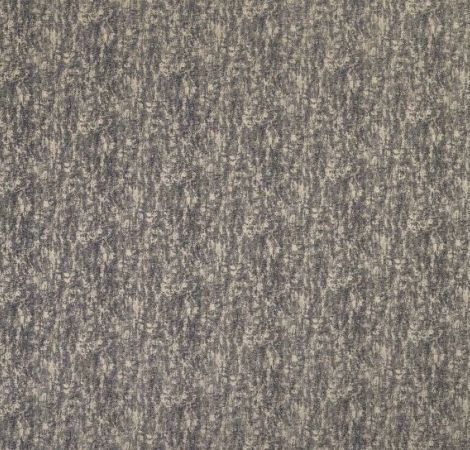 Chesil - Truffle fabric