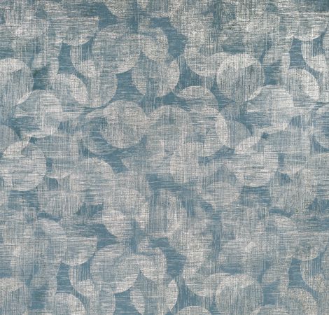 Otoko - Shadow fabric