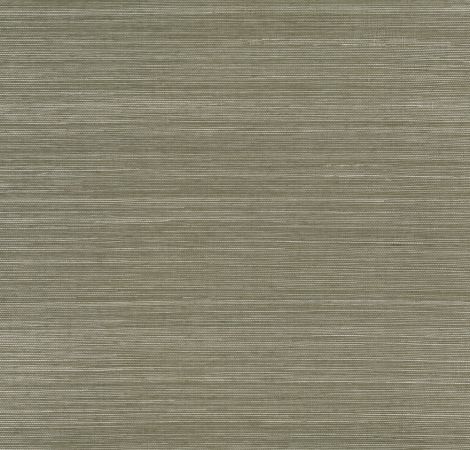 Duo Sisal - Heath wallpaper