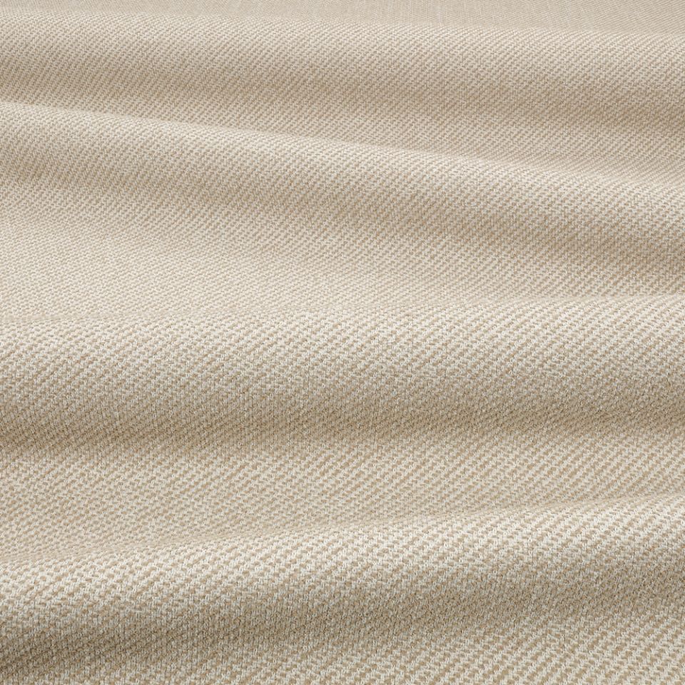 Atto Driftwood fabric Ori Villa Nova