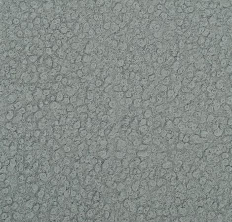 Baluchi - Zinc fabric