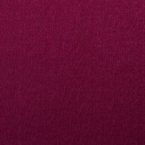 Alchemy - Fuchsia