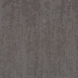 Lutea - 0336 fabric